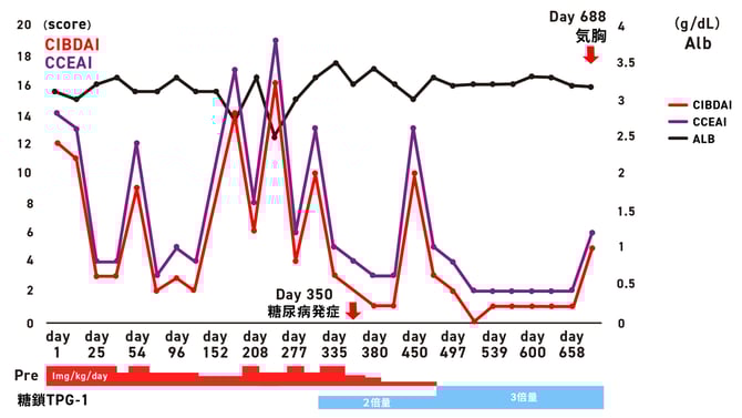 慢性腸症スライド_秋吉先生 16