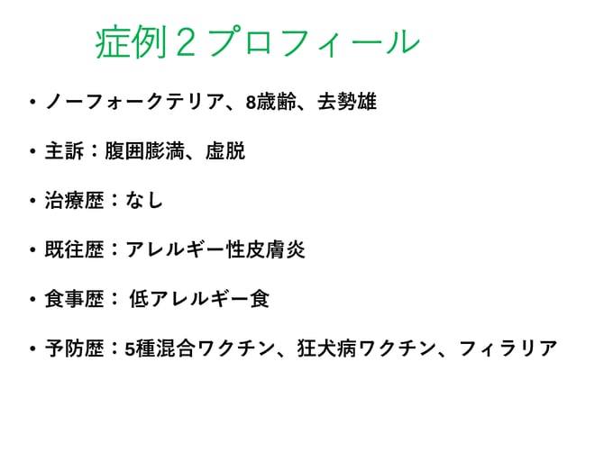 秋吉先生スライド_ページ_21