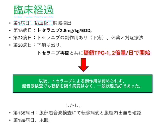 秋吉先生スライド_ページ_28