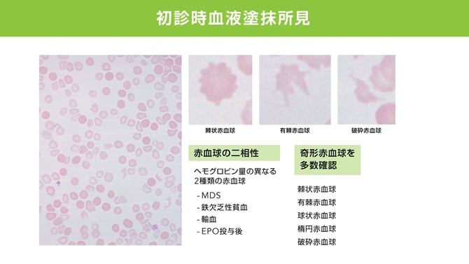 231128_azabu_slide_kojima_--6